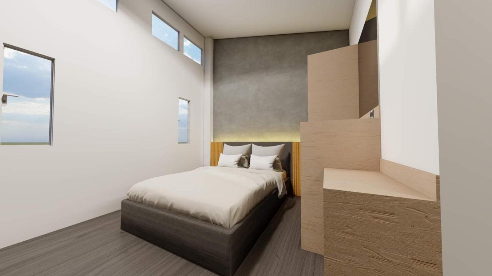 Altaroca Mountain Resort Antipolo Dış mekan fotoğraf