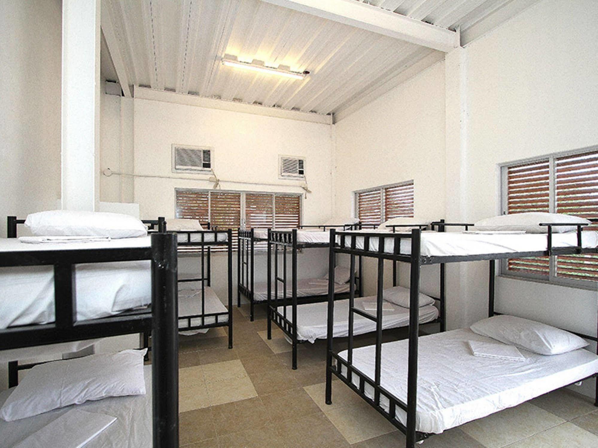 Altaroca Mountain Resort Antipolo Dış mekan fotoğraf